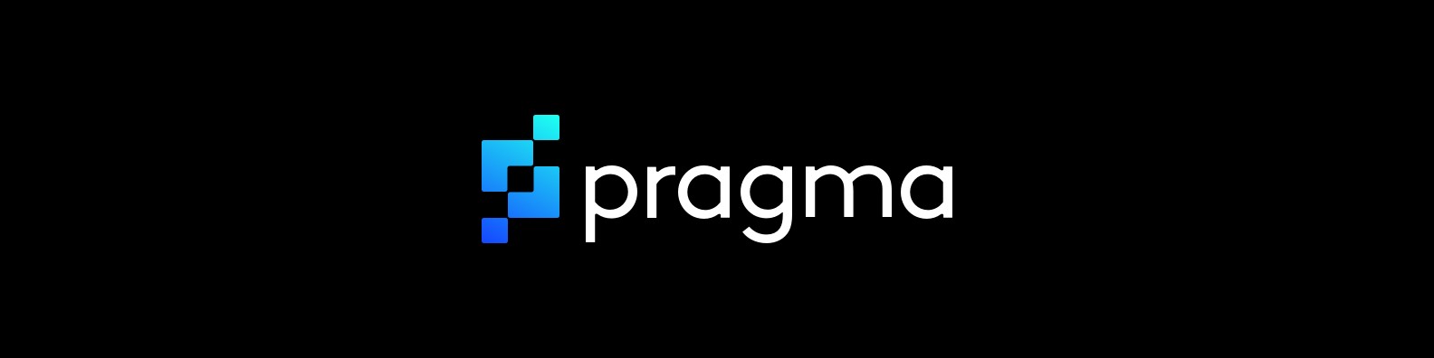 Pragma Logo