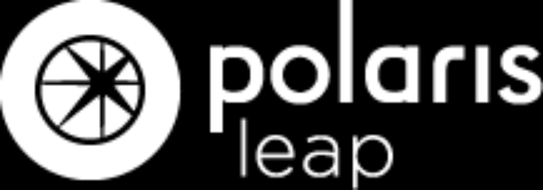 Polaris Logo