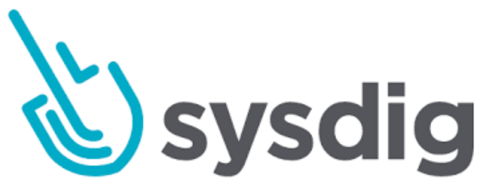 Sysdig-Logo