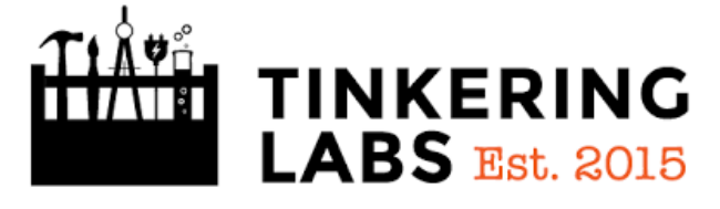 Tinkering Labs